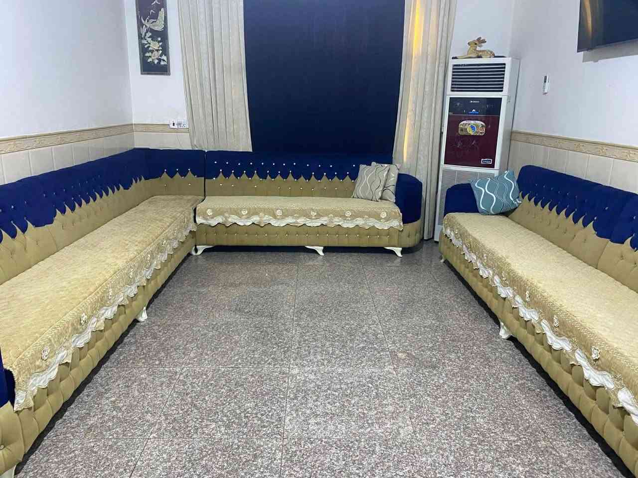 تخم تسكام بلوك اسود ب650
مكان حله قرب سيده شريفه 
اليعنده غراض او غرف نوم انشرهن للبيع والي نسبه بسيطه يتفضل خاص


**إذا كنت صاحب هذا الإعلان وتريد حذفه لأي سبب، رجاءا أرسل رسالة إلى الدعم الفني**