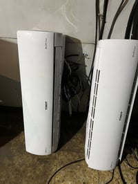 سبلت توسوت • موديل ٢٠٢١