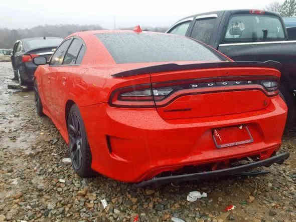 جارجر 17 
:6400
بغداد تحويل ثاني يوم مشروع وطني 
1/1 
حادث مبين بالصور
كشنات كنتارا 
رادار امامي 
فتحه 
مري قلاب 
كشنات هيتر وتبريد لونين

المحرك مفتوح يم مصطفى ايكل الفيتر صباح كوبرا 
وغراض المحرك من علي وعباس الكرادي ساحه الطيران 
***********

بتقرير المندلاوي يطلع 2 تكمه صبغ مع جاملغ خلفي
