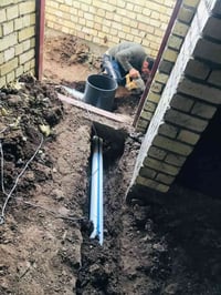 تأسيس ماء ومجاري ٠٧٧٢٢٥٢٢١٥٦ تأسيس صحيات 07757836602
