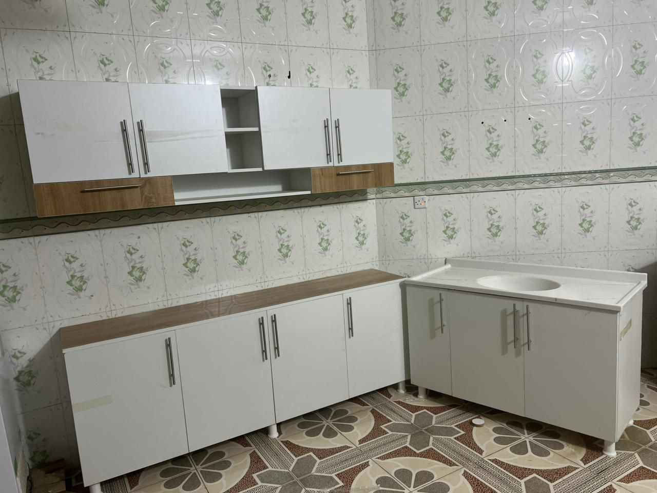 جديد عانا, الأنبار


**إذا كنت صاحب هذا الإعلان وتريد حذفه لأي سبب، رجاءا أرسل رسالة إلى الدعم الفني**