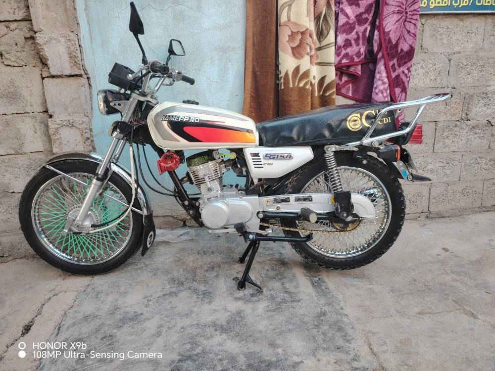 سلام عليكم نامي برو موديل 2020 المحرك شرط لا صرف لا بخار تايرات جديدة السعر 425 بي مجال


**إذا كنت صاحب هذا الإعلان وتريد حذفه لأي سبب، رجاءا أرسل رسالة إلى الدعم الفني**