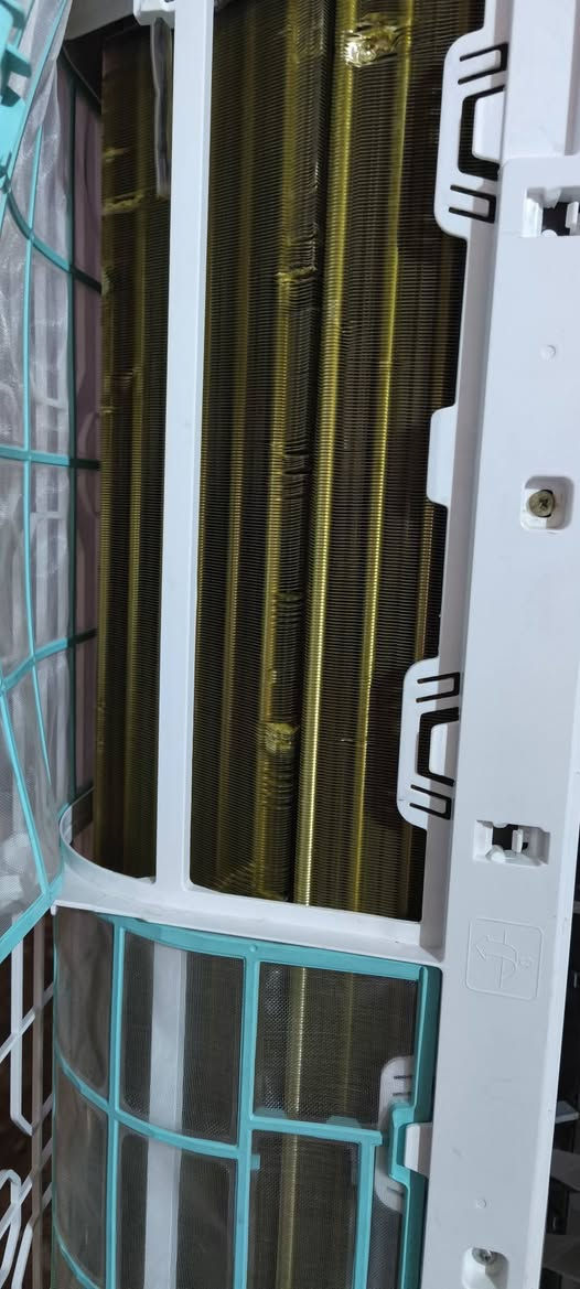 سبلت ميديا واحد طن انفيرتر مستخدم جهاز ممشتغل ابد بعده بضمان للتواصل خاص


**إذا كنت صاحب هذا الإعلان وتريد حذفه لأي سبب، رجاءا أرسل رسالة إلى الدعم الفني**