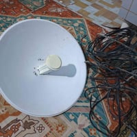 باور بنك نانو • نضيف • زبيديه