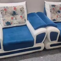 ١٠ قطع • ما بيه ضرر • قابل تفاوض