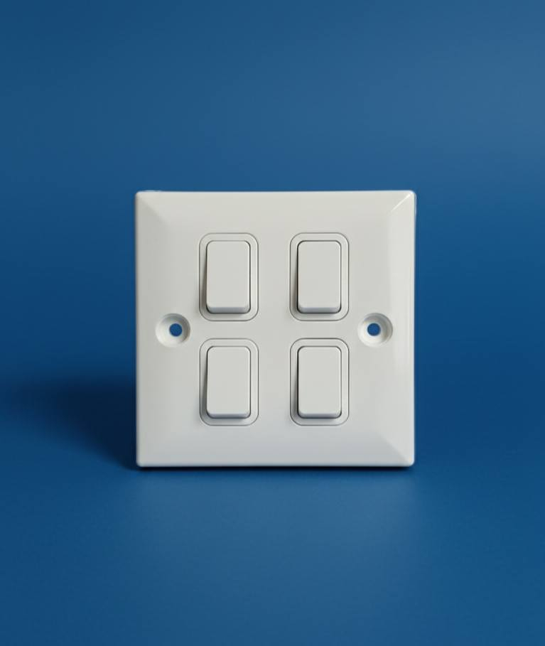 🔥💥عرض خاص 💥🔥

كل سويجات ماركة اديسون ب900 دينار فقط

رغم ارتفاع الأسعار 
وفرنالكم آخر كمية من سويجات اديسون وبسعر جملة الجملة القطعة فقط ب900 دينار
سارع بالطلب قبل نفاذ الكمية 

كهربائيات انوار الرضا 
افضل جوده وانسب سعر


**إذا كنت صاحب هذا الإعلان وتريد حذفه لأي سبب، رجاءا أرسل رسالة إلى الدعم الفني**