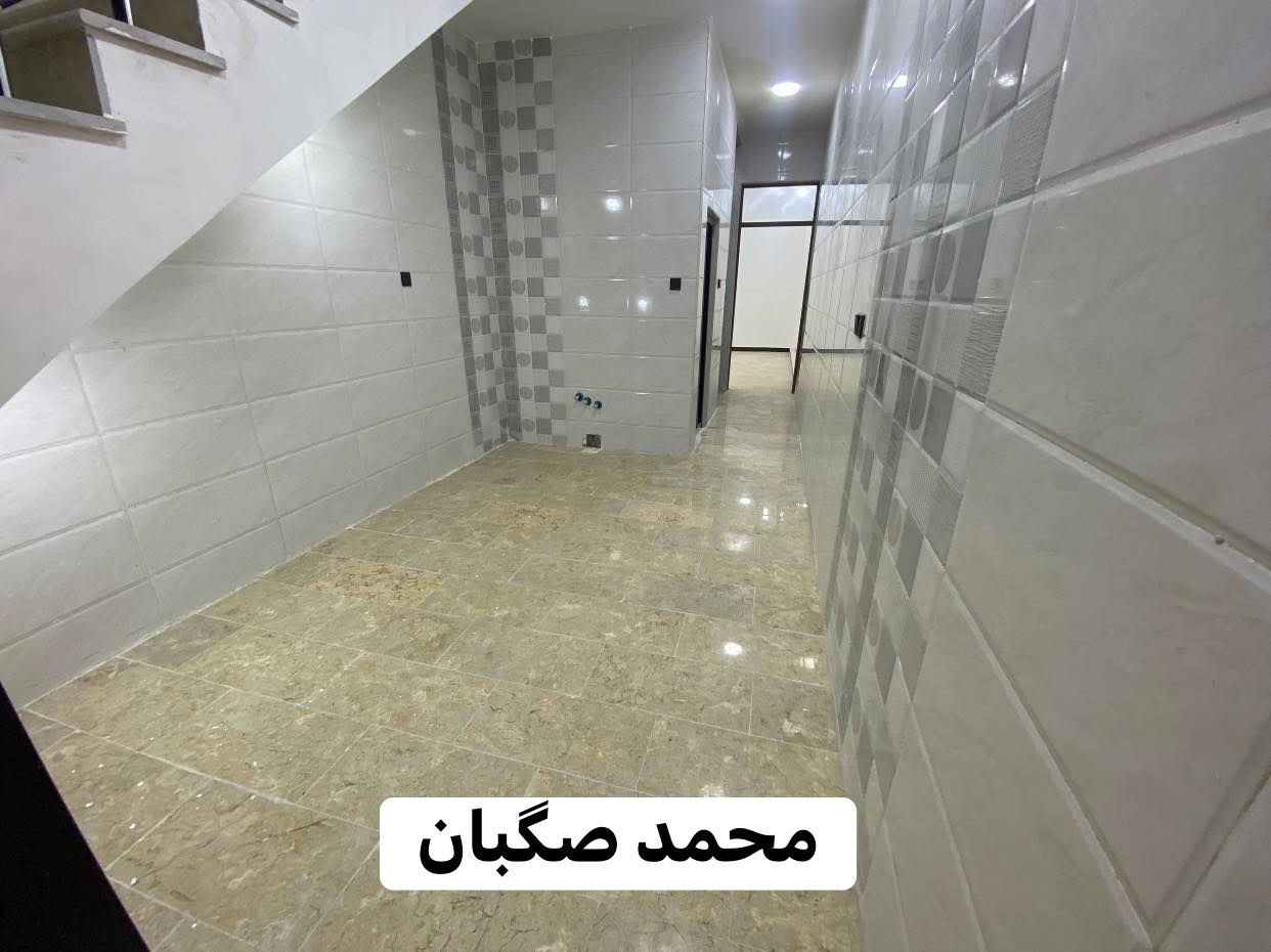 🏠بيت للبيع 🏠السعر💵/170🙏❤️🙏
📍الموقع/الشعب (ضباط الكويتي)قرب الشارع العام الرئيسي 

📌المساحة/60    بناء البيت درجه اولى.موقع جيد جداً 

محتويات ال🏠بيت/كراج صغير.صحيات خارجيه .استقبال.مطبخ حار بارد.صحيات.غرفة نوم

الطابق الثاني/غرفتين نوم.صحيات.بيتونه.سطحين

📍عنوان المكتب /شارع الأسواق المركزيه قرب مسبح الشعب

📞*********** محمد صگبان

📞*********** سيد عباس

ملاحظة / العنده عقار 🏡 للبيع او بيت للايجار  ويريد يبيع او ايجاره دزونه كافة التفاصيل العقار مع ذكر السعر ورقم التلفون ☎️وان شاء الله باقرب وقت
