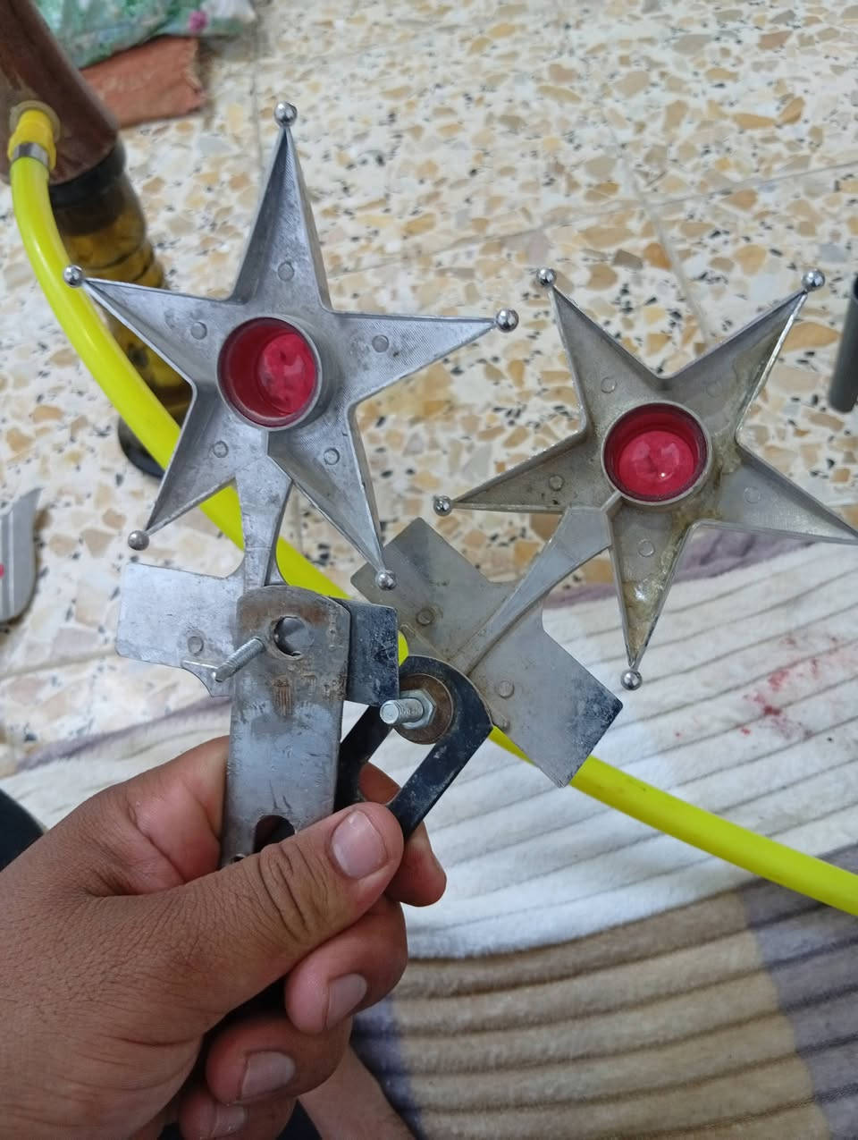 للبيع ⚡***********
