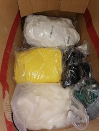 شلعة • ٢٢قطعة • ملابس نسائي