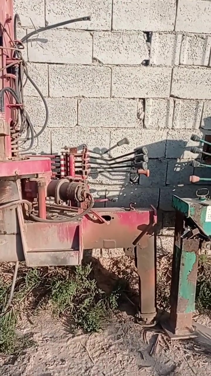 للبيع ***********
