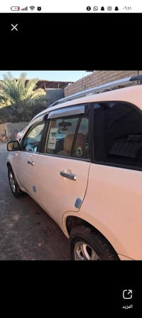 تيكو ٢٠١٥ • محرك يدخن • تحتاج ترتيب