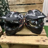 السعر ٧٥ الف للقطعة الوحدة القياس (m) & (xl) للتواصل خاص او واتساب 077...