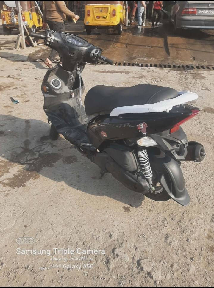 شعندك مراوس نزل


**إذا كنت صاحب هذا الإعلان وتريد حذفه لأي سبب، رجاءا أرسل رسالة إلى الدعم الفني**