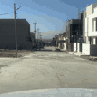 حي الاوائل • ١٢٠م • زراعي