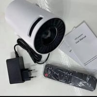 بلاي 3 • شغال • الكترونيات