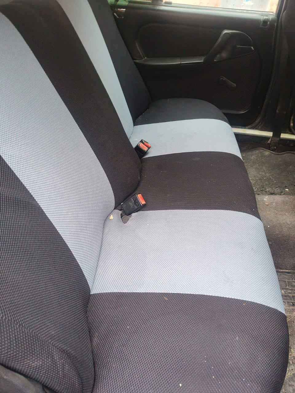 اوبل اوميكه حجم 20
كير توماتيك

كابون بتنزين 

 رقم لماني مصطره

تريد تحول  او وكاله

تايات نضاف

باتري جديد  

السعر30

الرقم***********
