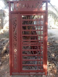 شبابيج • ٥ قطع • النجف العباسيه