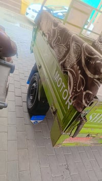 07813664990💓1450🥰2021