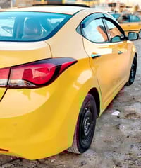 النترا ٢٠١٢ • خليجي • مكينة ١٨٠٠