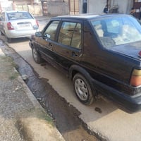 جيته موديل 91ارقم الناني كبون بنزين سنويه27 محرك وكير شرط كهربيات كلها...