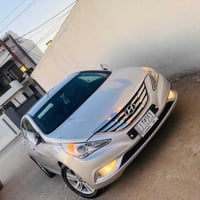 سوناته ٢٠١٣ • جلد • رقم بابل