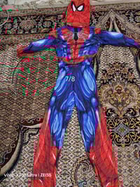 ملابس اطفال • ابطال خارقين • باسعار مناسبة