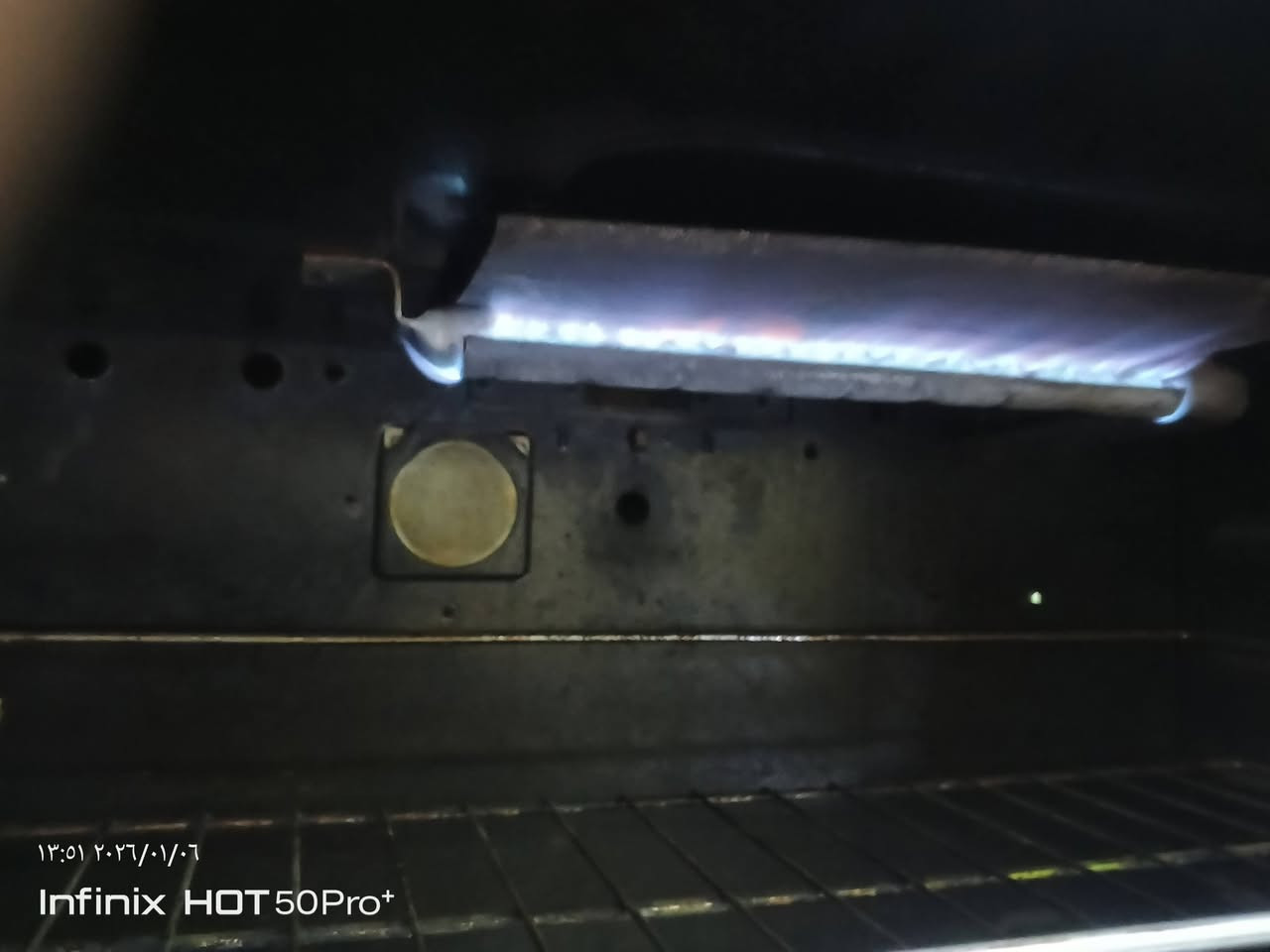 كاونترات***********
