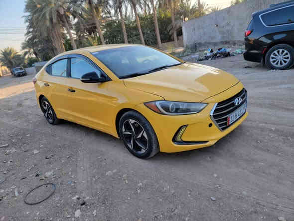 ‏‪0771 971 3717‬‏
النتره 2017 سياره جديده مال جناي كبل لشارع مابيه اي نقص حادث قبق جنطه بدون دواخل مكينه وكير وحداديه كفاله تبريد ثلج السعر1012 رقم جديد وصل خط وبحث جديد مكاني بابل
