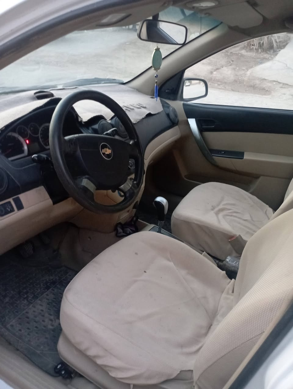 للبيع او مراوس افيو صفره 
افيو اوتماتيك موديل ١١خليجيه مصبوغه احزام سنويه نافذه مكينه مفتوح بيه تبخيل السعر ٦٥وبيه مجال ***********
رقم بابل مكان السياره الحله نادر
