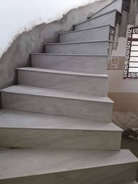 تركيب سيراميك • تطبيك الواح • مرمر جرانيت