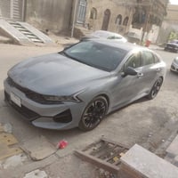 كي فايف • سونار • ٧٠ الف