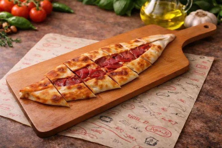 اني خلفه مال بيدا التركيه ، اذا اكو كافتريا داخل كليه للعمل اني حاضر داخل بغداد
***********
