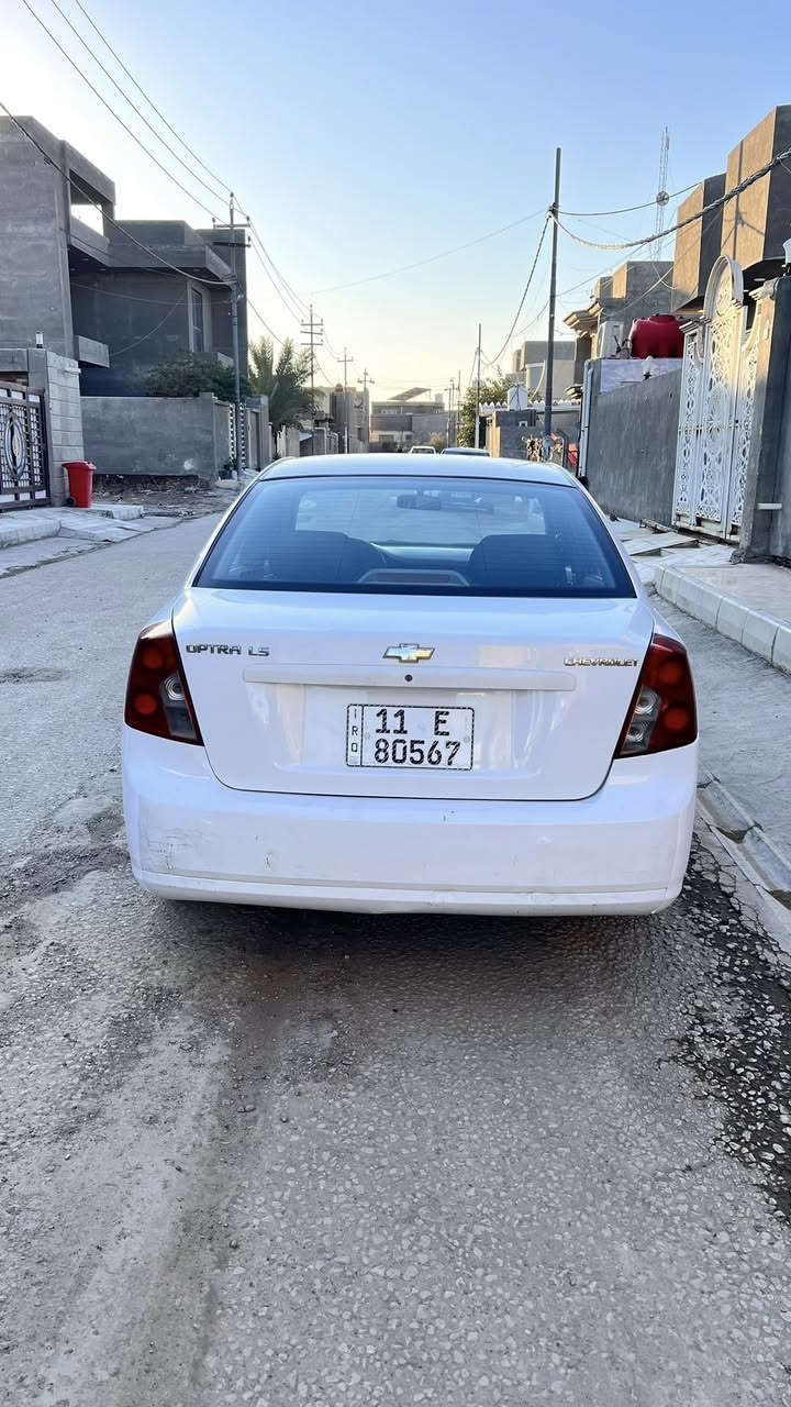 السلام عليكم ابتره موديل ٢٠١٢ خليجي السونار مرفق بل منشور ويه الصور مكينه ١٦٠٠ رقم بغداد انكليزي تحويل مباشر السياره خير من الله ماشيه ١٠٥ حقيقي تخم تاير مكينه كير حداديه مكفول تحويل مباشر السياره السعر ٨٧ وبيها مجال مكاني بابل ***********
