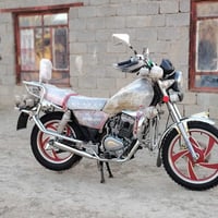 تاي موته • ٢٠٢٢ • كفاله