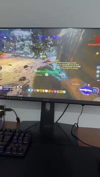 PS5 سليم • 1 تيرا • مكفول