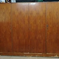 قنصور • ٤ابواب • حي البكر