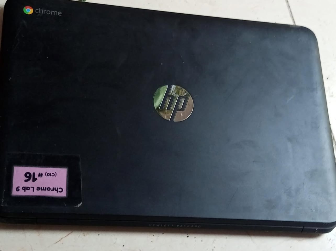 لابتوبات للبيع عدد 14 واحد تقريبا واضحات بالصورة .. ابيعهن كلهن ب250 الف وتوصيل متوفر


**إذا كنت صاحب هذا الإعلان وتريد حذفه لأي سبب، رجاءا أرسل رسالة إلى الدعم الفني**