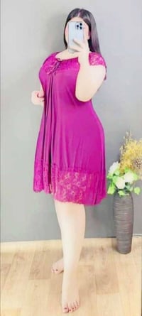 داشداشه قصيره • بارده • جميع القياسات