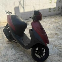 سوزوكي • للبيع • سعر مناسب
