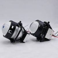 اصلي • خوذة