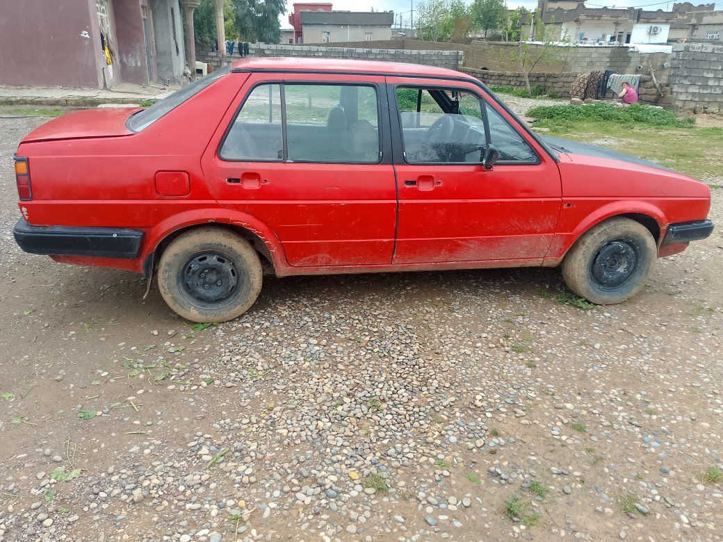 سلام عليكم خوان سياره كولف جيتا كير ومكينه حيل زينات بيع وراوس محرك 08 رقم نينوه فحص سنويه بيضه رقم الهاتف ***********
