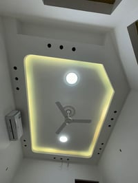 فقط الى اهالي حي الجامعه حصرا سعر البوكس مثل ما موضح كدامك المتر ب١٩ ا...