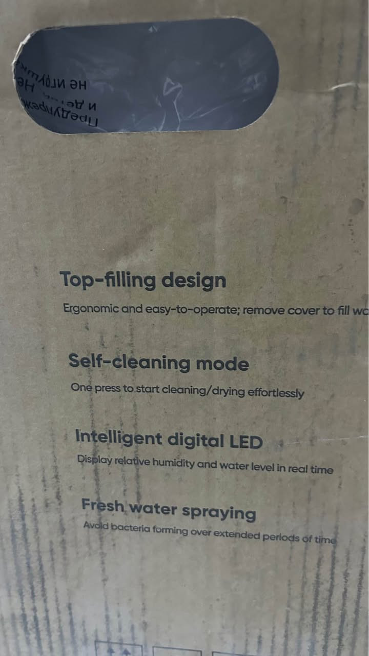 ماركة
فحم في فحم امازون خليتها ع شاحنه ماشتغلت موصل, نينوى


**إذا كنت صاحب هذا الإعلان وتريد حذفه لأي سبب، رجاءا أرسل رسالة إلى الدعم الفني**