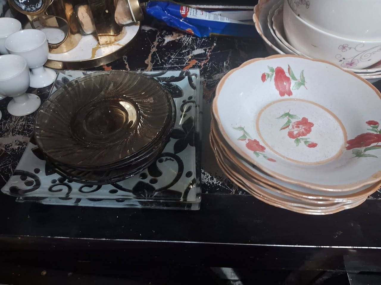 السلام عليكم عندي أغراض للبيع مكاني الثعالبه


**إذا كنت صاحب هذا الإعلان وتريد حذفه لأي سبب، رجاءا أرسل رسالة إلى الدعم الفني**