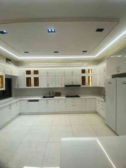 💎شركه تركش سنتر  للمطابخ والمظلات التركيا 

تقدم لكم شركة تركش سنتر جميع انواع المطابخ التركية🇹🇷وبجوده عالية ......!

لأن شركتنا تسعى دوماً لتقديم الأفضل إلى زبائننا الكرام
وفرنا لكم أجمل وأرقى التصاميم و الموديلات التركية..!

ولأجل سعادتكم نعمل باحتراف وبجوده عالية أعمالنا مميزه ومبهره بمنتهى الذوق والفن وتحت ايادي
هندسية📐📏 ماهره وكادر فني متخصص في التصاميم والديكورات الحديثة 

مع النقل 🛻🚚
والتثبيت 
واخذ القياسات 📝❗️
العنوان : محافظة البصرة المشراق الجديد     ***********
***********
