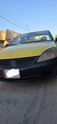 لانسر 9 بي 3 قطع سعر 62 وبي مجال عنوان كركوك رقم 07716110513