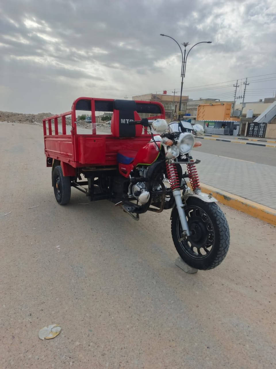 ستوتة دايون رقم سود مكينة جديدة بل كارتون مكاني حيانية سعر مليون 400وبية مجال رقم ***********
