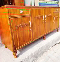 دواليب مطبخ • للبيع