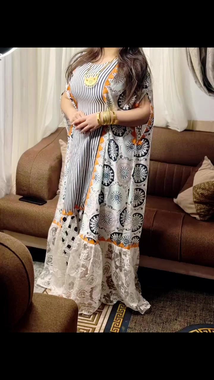 🔴🔴🔴بنات عليكم الله رفعولي البيج  فدوه هذا باب رزقي الله يرزقكم اضعاف رزقي شوفو الكلابيات  ان شاء الله تعجبكم  مخاور كشخه


**إذا كنت صاحب هذا الإعلان وتريد حذفه لأي سبب، رجاءا أرسل رسالة إلى الدعم الفني**