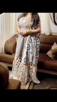 كلابيات • مخاور كشخه • ملابس بنات